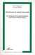 Sociologie du milieu militaire