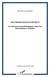 Psychosociolinguistique - Les facteurs psychologiques dans les intéractions verbales