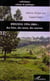 Rwanda 1994-2004 : des faits, des mots, des oeuvres