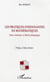 Les pratiques enseignantes en mathématiques - Entre contraintes et liberté pédagogique