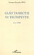SANS TAMBOUR NI TROMPETTE - Juin 1940