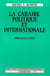 La Caraïbe politique et internationale - Bibliographie