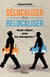 Délocaliser ou relocaliser ? - Quels enjeux pour les entreprises ?