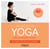Ma leçon de yoga - Retrouvez harmonie et énergie ! - En cours, chez vous ou au bureau - 60 postures et exercices expliqués et illustrés