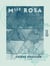 Mlle Rosa