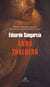 Anna Thalberg