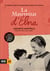 La Maternitat d'Elna (ed. enriquida) - La història que ha emocionat milers de lectors