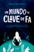 Un mundo en clave de Fa - La vida en el Planeta Tierra está en crisis. ¿La humanidad está preparada para cambiar?
