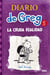 Diario de Greg 5 - La cruda realidad
