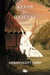 Alvin el oficial (Saga de Alvin Maker [El Hacedor] 4) - SERIE LA HISTORIA DE ALVIN EL HACEDOR (ALVIN MAKER IV)