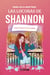 Las locuras de Shannon