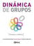 Dinámica de grupos - Técnicas y tácticas