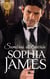 Sombras de traición - El mejor regalo para San Valentín, una novela de Harlequin