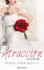 Atracción prohibida - El mejor regalo para San Valentín, una novela de Harlequin