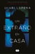 Un extraño en casa
