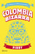 Colombia bizarra