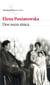 Dos veces única (Edición española)