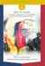 Salir al mundo - la novela de formación en las trayectorias de la Modernidad hispanoamericana