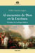 Al encuentro de Dios en la Escritura - Estudios de teología bíblica