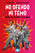 No ofendo ni temo - Artigas en la canción y el imaginario