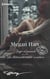 Viaje al pasado - La distancia entre nosotros - El mejor regalo para San Valentín, una novela de Harlequin