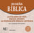 La Palabra de Dios para el mundo: la Federación Bíblica Católica - Reseña Bíblica 97