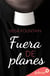 Fuera de planes