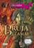 Bruja de las llamas - Princesas del Reino de la Fantasía 8