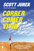Correr, comer, vivir - La inspiradora historia de uno de los mejores corredores de todos los tiempos
