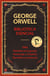 Biblioteca esencial George Orwell (1984 | Rebelión en la granja | Homenaje a Cataluña | Opresión y resistencia) - (edición definitiva avalada por The Orwell Estate)