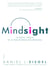 Mindsight - La nueva ciencia de la transformación personal