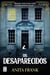 Os Desaparecidos (Anita Frank)