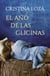 El año de las glicinas