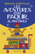 Les aventures d'un faquir al país d'Ikea