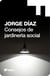 Consejos de jardinería social (Flash Relatos)