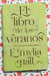 El libro de los veranos - Cada verano era perfecto. Hasta el último