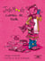 Judy Moody cambia de look (Colección Judy Moody 8)