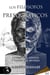 Los filósofos presocráticos - Literatura, lengua y visión del mundo