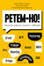 Petem-ho! - Manual de català per a boomers i millennials