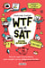 WTF con el SAT - Guía de supervivencia básica para cumplir con tus obligaciones fiscales