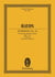 Symphony No. 45 F# minor, "Farewell" - Hob. I: 45