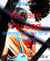 You are my God - Building temple to a living God