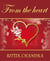From the heart