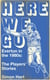Here We Go - Everton in the 1980's: The Payers' Stories