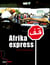 Afrika express