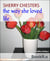 the way she loved  life - losing and finding self