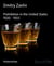 Prohibition in the United States 1920 - 1933
