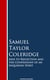 Aids to Reflection and the Confessions of an Inquiring Spirit