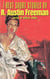 7 best short stories by R. Austin Freeman