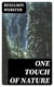 One Touch of Nature - A Petite Drama, in One Act